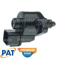 PAT Premium Idle Speed Control Valve Thumbnail