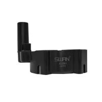 Swan Ignition Coil Thumbnail