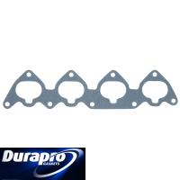 Durapro Intake Manifold Gasket Set Thumbnail
