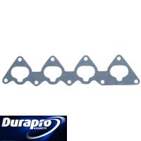 Durapro Intake Manifold Gasket Set Thumbnail