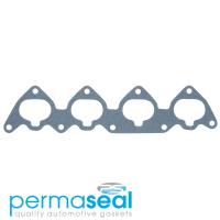 Permaseal Intake Manifold Gasket Set Thumbnail