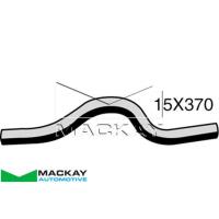 Mackay Heater Hose Thumbnail
