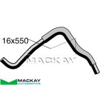 Mackay Heater Hose Thumbnail