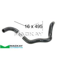 Mackay Heater Hose Thumbnail