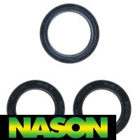 Nason Timing Belt Seal Kit Thumbnail
