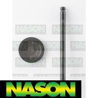 Nason Valve inlet Thumbnail