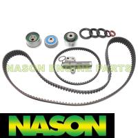 Nason Timing Belt Kit Thumbnail