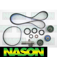 Nason Timing belt kit Thumbnail