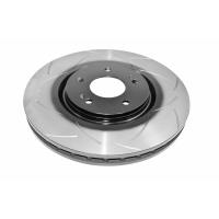 DBA Brake Rotor Street Series T2 Thumbnail