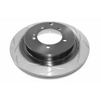 DBA Brake Rotor Street Series T2 Thumbnail