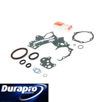 Durapro Conversion Gasket Set Thumbnail