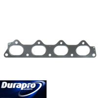 Durapro Exhaust Manifold Gasket Set Thumbnail