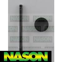 Nason Valve Exhaust Thumbnail