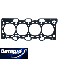 Durapro Head Gasket Thumbnail