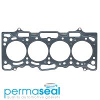 Permaseal Head Gasket Thumbnail