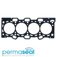 Permaseal Head Gasket Thumbnail