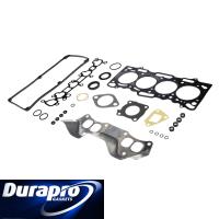 Durapro Head Set (No Seals) Thumbnail