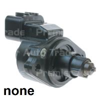 none Idle Speed Control Valve Thumbnail