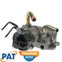 PAT Premium Idle Speed Control Valve Thumbnail