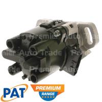PAT Premium Ignition Distributor Thumbnail
