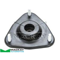 Mackay Shock/Strut Mount Thumbnail