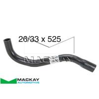 Mackay Radiator Upper Hose Thumbnail