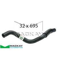Mackay Radiator Lower Hose Thumbnail