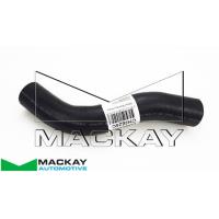 Mackay Radiator Upper Hose Thumbnail