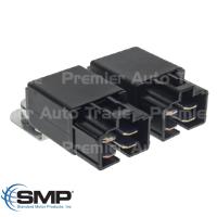 SMP Electronic Engine Control Relay Thumbnail