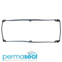 Permaseal Rocker Cover Gasket Thumbnail