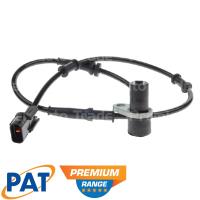 PAT Premium Wheel Speed Sensor Thumbnail