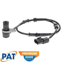 PAT Premium Wheel Speed Sensor Thumbnail