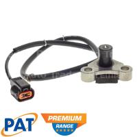 PAT Premium Wheel Speed Sensor Thumbnail
