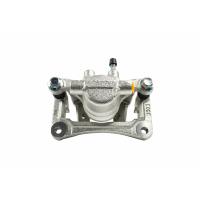 DBA Brake Caliper Street Series Thumbnail