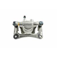 DBA Brake Caliper Street Series Thumbnail
