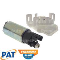 PAT Premium Electronic Fuel Pumps Thumbnail