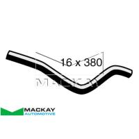 Mackay Heater Hose Thumbnail