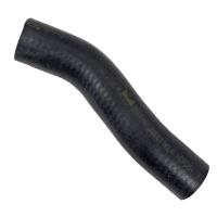 Mackay Radiator Upper Hose for Mitsubishi Lancer 2007-2011 2.0L Manual Thumbnail