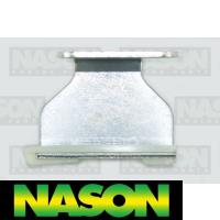 Nason Timing chain guide Thumbnail