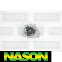 Nason Water pump Thumbnail