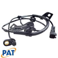 PAT Icon Wheel Speed Sensor Thumbnail