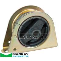 Mackay Front Engine Mount for Mitsubishi Lancer Thumbnail