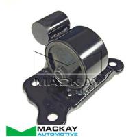 Mackay Engine Mount Left Auto fits Mitsubishi Lancer Mirage Proton Thumbnail