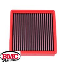 BMC Air Filter Thumbnail
