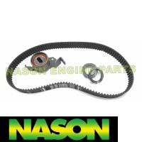 Nason Timing Belt Kit Thumbnail