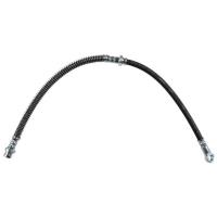 DBA Brake Hose Street Series Thumbnail