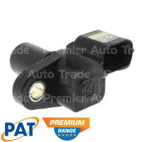 PAT Premium Cam Angle Sensor Thumbnail