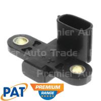 PAT Premium Crank Angle Sensor Thumbnail