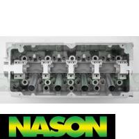 Nason Cylinder head - bare Thumbnail
