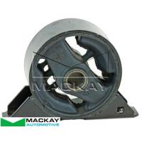 Mackay Engine/Transmission Mount Thumbnail
